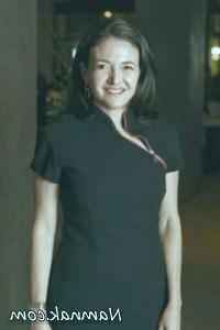 زنان ثروتمند