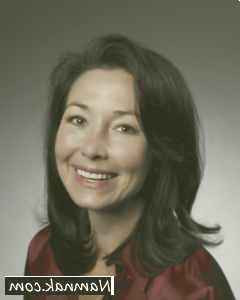 زنان ثروتمند