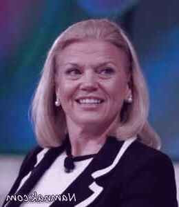 ثروتمند ترین زنان جهان