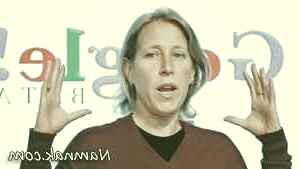 ثروتمند ترین زنان جهان