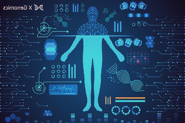 آنالیز داده های NGS