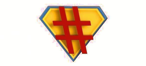 آنروت کردن گوشی با برنامه