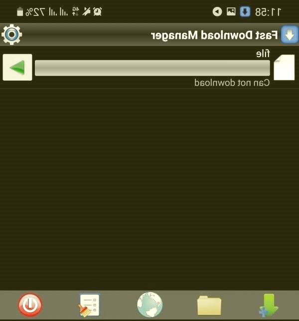 دانلود منیجر رایگان