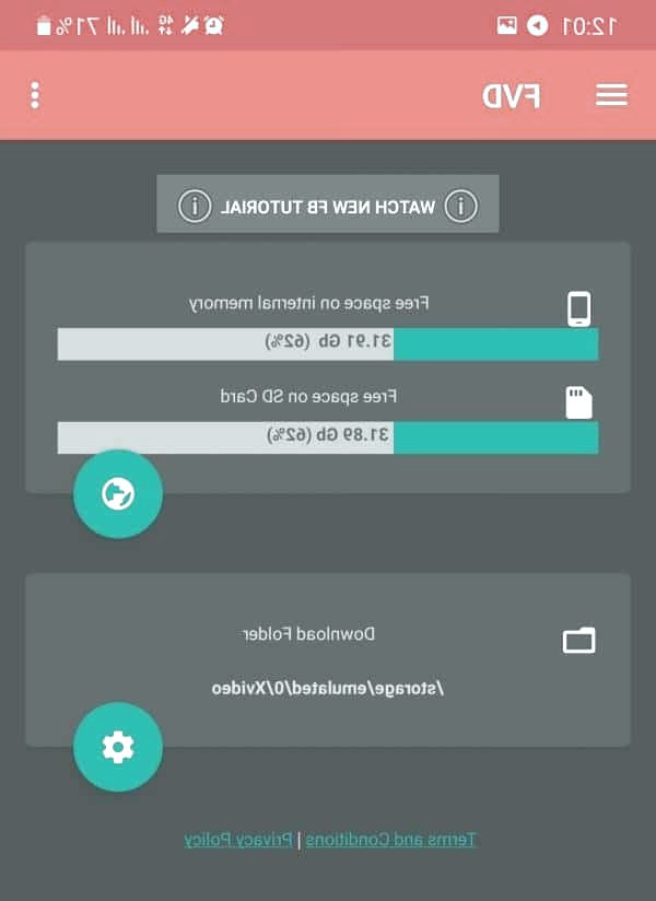 اینترنت دالنود منیجر