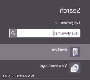 دسترسی غیرمجاز به اطلاعات کامپیوتر