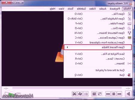دسترسی غیرمجاز به اطلاعات دسترسی غیرمجاز به اطلاعات