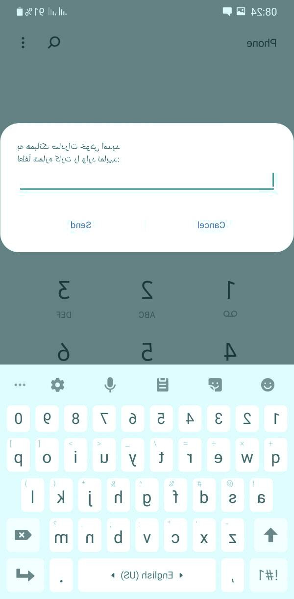 شماره کارت خود را وارد کنید رمز یکبار مصرف