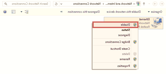 اینترنت گوشی به لپ تاپ