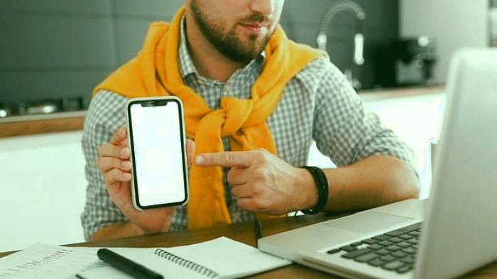 کاربرد های جالب گوشی موبایل گوشی همراه