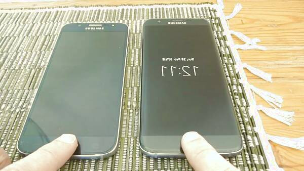 چرا حسگر گوشی کند است