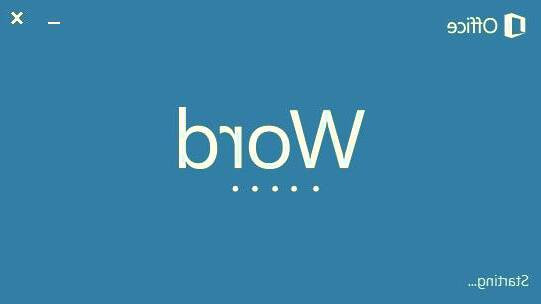 آموزش نوشتن فرمول در word نوشتن فرمول