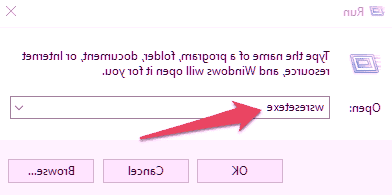 windows store