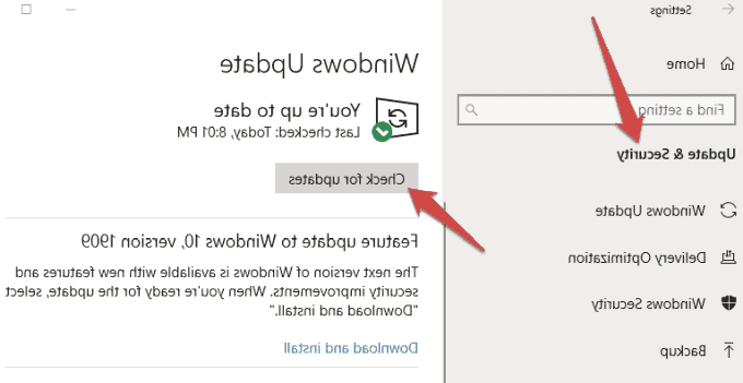 windows store