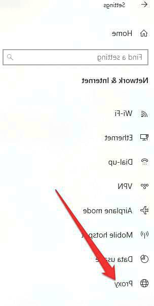windows store