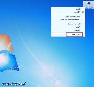 رفع مشکل پرشدن درایوc پر شدن ناگهانی درایو c