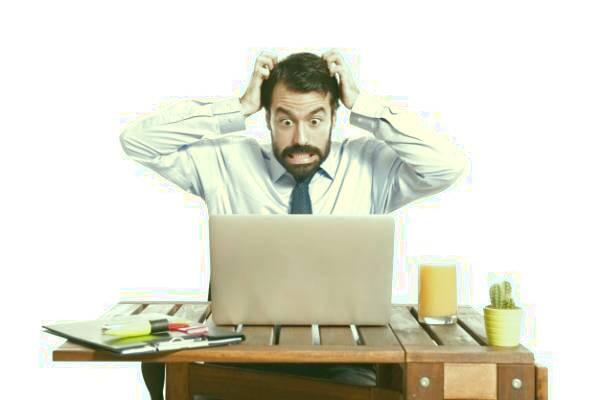 قطع و وصل شدن اینترنت نحوه افزایش سرعت وای فای