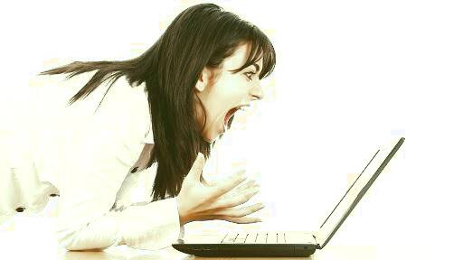 جلگیری از کند شدن cpu کند شدن کامپیوتر