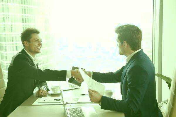سوالات مهم در استخدام در شرکت اپل استخدام در اپل
