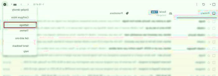 gmail