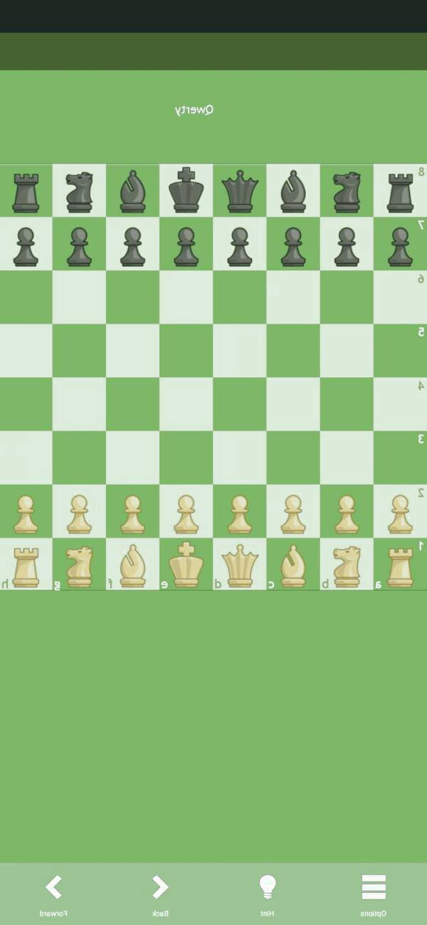 بازی ChessKid اندروید شطرنج