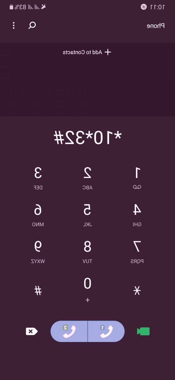 کد ussd خرید بسته اینترنت همراه اول بسته همراه اول