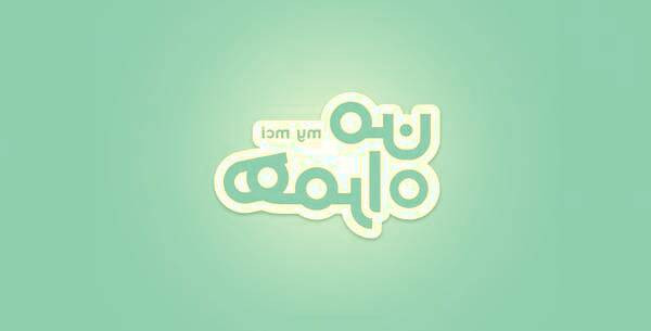 لینک دانلود اپلیکیشن همراه من همراه من