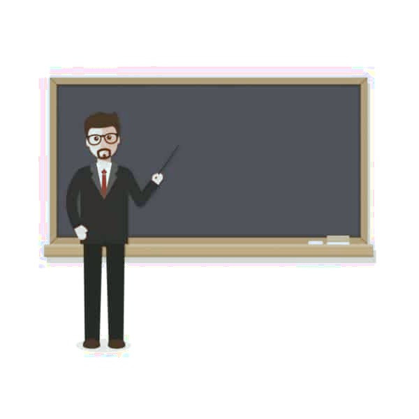 آموزش یادگیری جدول مندلیف جدول مندلیف