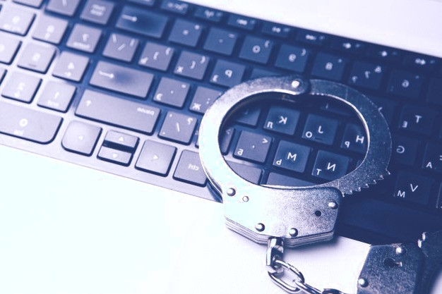 شکایت از مزاحم اینترنتی به پلیس فتا شکایت مزاحم اینترنتی