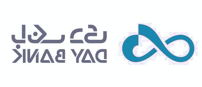 ویژگی های برنامه همراه بانک دی همراه بانک دی