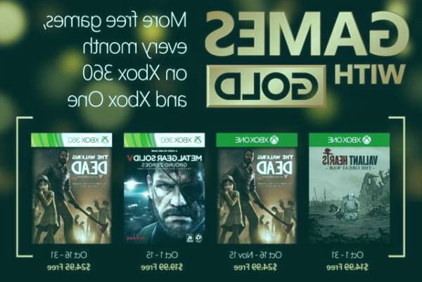 بازی آنلاین در کنسول های ps4 و xbox 1 بازی آنلاین