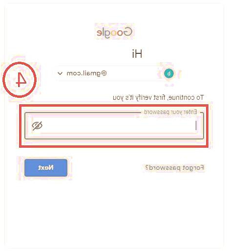 حذف اطلاعات از سایت ها پاک کردن اطلاعات از اینترنت
