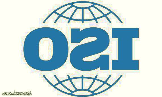 iso osi