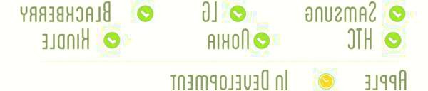 کوچکترین شارژر دنیا شارژر کوچک