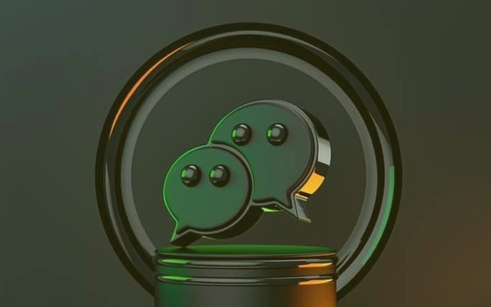 ویژگی های برنامه WeChat و قابلیت تماس تصویری WeChat