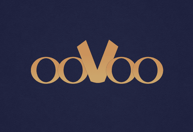 برنامه تماس تصویری ooVoo ooVoo