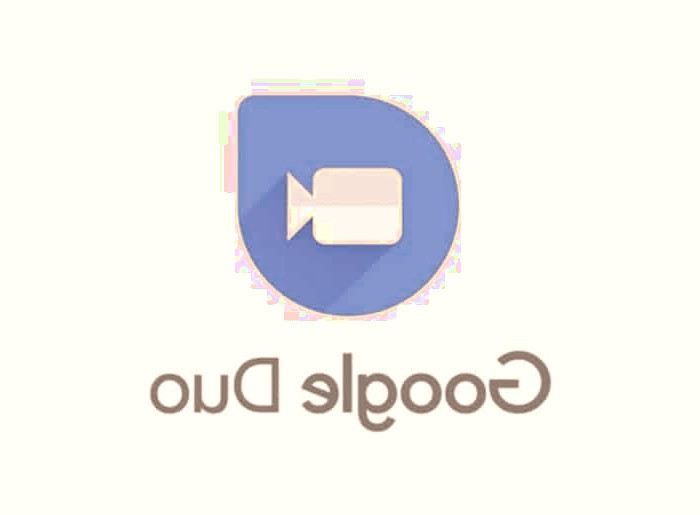 ویژگی ها و قابلیت های برنامه Google Duo Google Duo