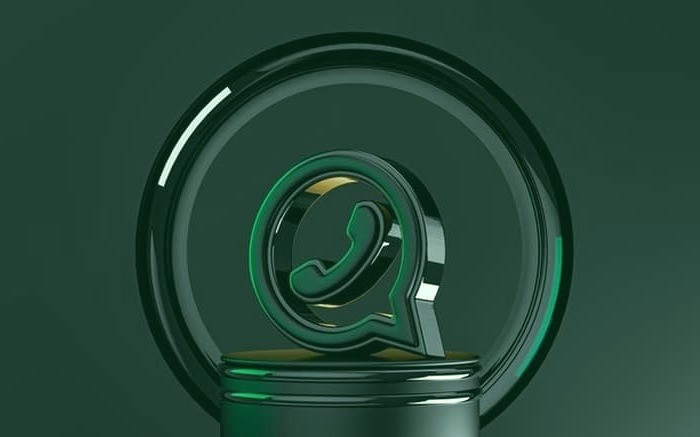قابلیت های برنامه WhatsApp WhatsApp