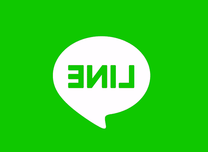 قابلیت های برنامه LINE LINE