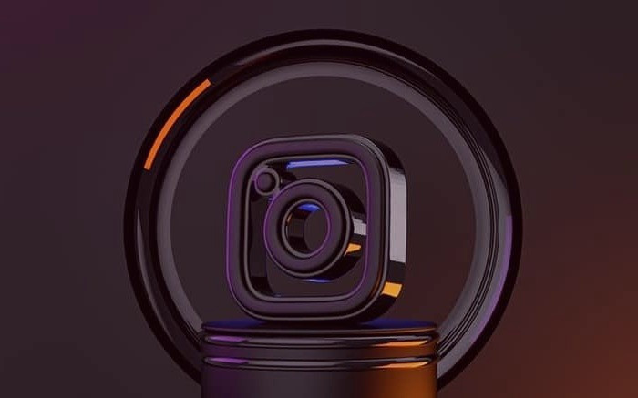 قابلیت تماس تصویری در برنامه Instagram Instagram