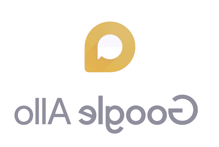 قابلیت های برنامه ALLO ALLO