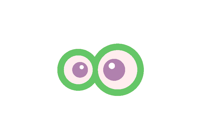 قابیلت تماس تصویری برنامه Camfrog Camfrog