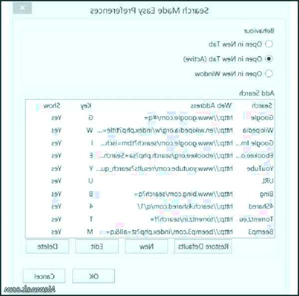 افزایش سرعت فایرفاکس ترفندهای کاربردی فایرفاکس