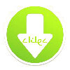 دانلود