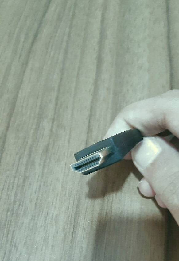 معنای کابل hdmi چیست کابل hdmi چیست