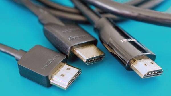 کابل HDMI کابل hdmi به چه معناست
