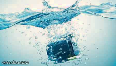 دوربین جدید سونی دوربین