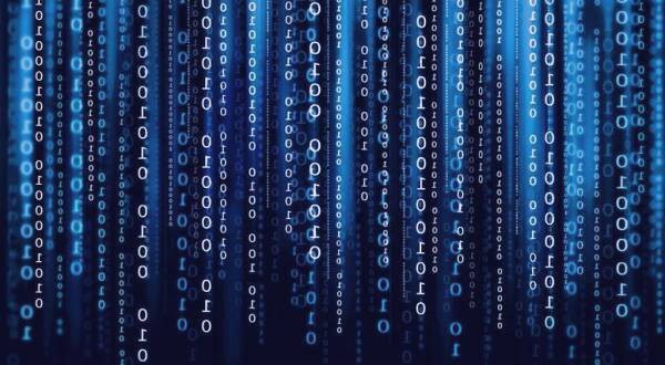 ابر کامپیوتر فرآنتیر سریع ترین کامپیوتر