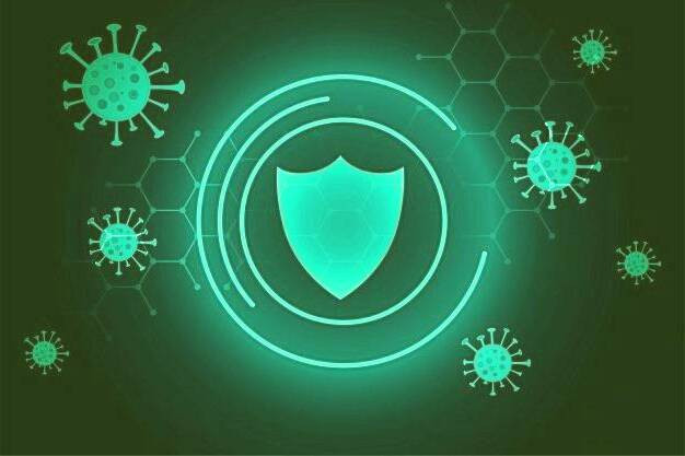 ویروس کش قوی را بر روی گوشی نصب کنید خاموش شدن گوشی