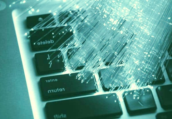 آموزش رفع مشکل سرعت اینترنت مشکل سرعت اینترنت