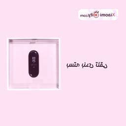 تکنیک های کلیدی برای تشخیص بند 3 اصل